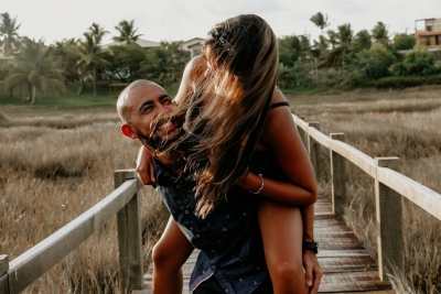 Chá de Panela Victor & Ianca (v+i)