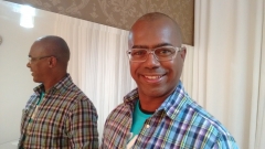 O Grande (re)encontro